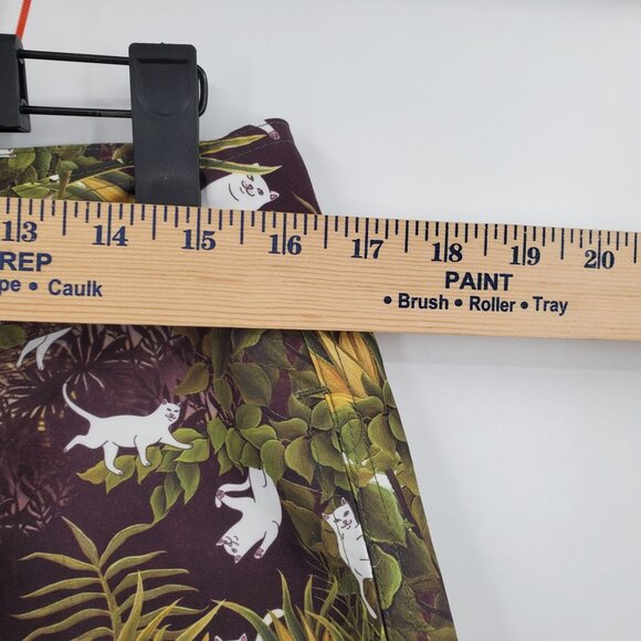 Do Not Purchase - Picture 12 of 14